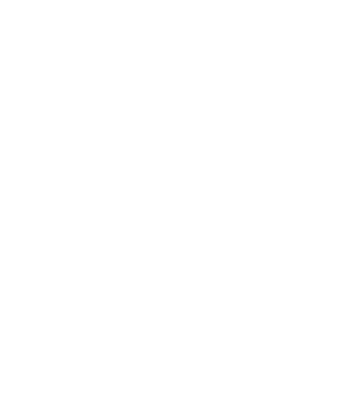 da9fb984-8fc0-4aa3-ba2a-4ae1160919e5